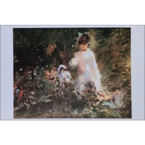 Eduardo Manet
