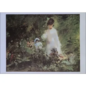 Eduardo Manet
