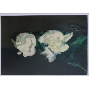 Eduardo Manet