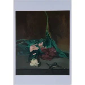 Eduardo Manet