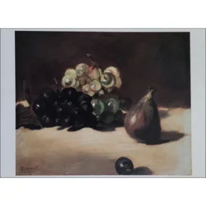 Eduardo Manet