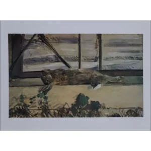 Eduardo Manet