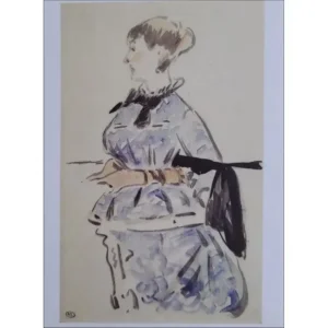 Eduardo Manet