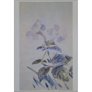 Eduardo Manet