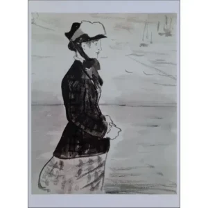 Eduardo Manet