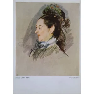 Eduardo Manet