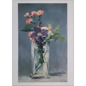 Eduardo Manet