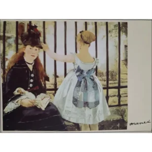 Eduardo Manet