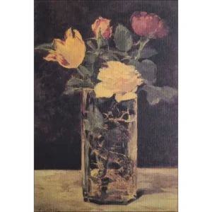 Eduardo Manet