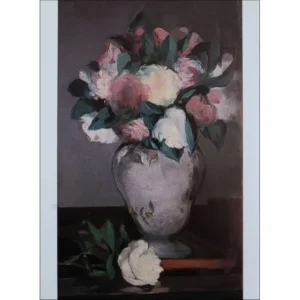 Eduardo Manet