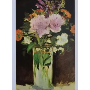 Eduardo Manet