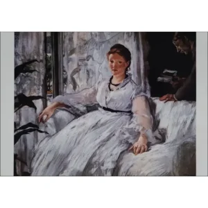 Eduardo Manet