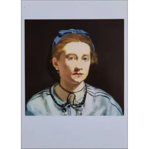 Eduardo Manet
