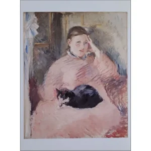 Eduardo Manet