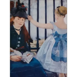 Eduardo Manet