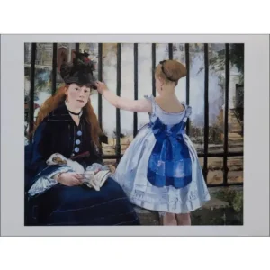 Eduardo Manet