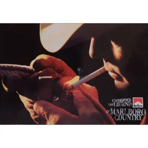 Marlboro