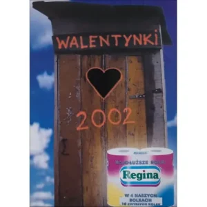 Walentynki 2002