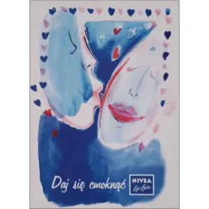 Dzień Zakochanych