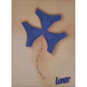 Lenor