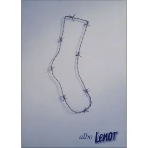 Lenor