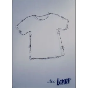 Lenor