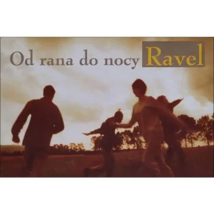 Od rana do nocy