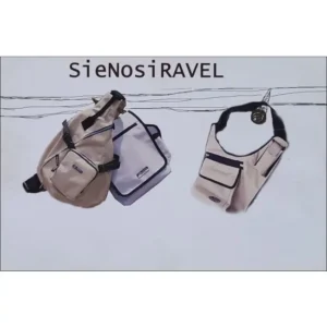 SieNosi