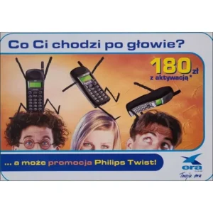 Era może Twoja