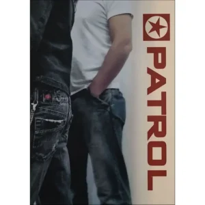 Patrol