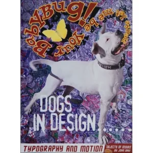 Dogs