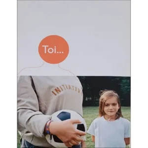 Toi fr.