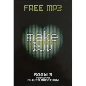 Free mp3