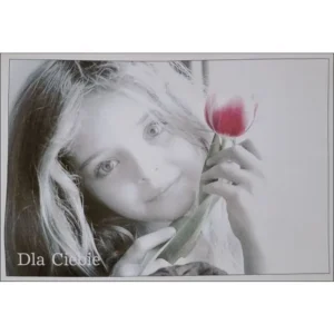 Dla Ciebie