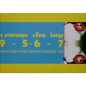 Żaba