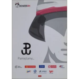 Pamiętajmy!