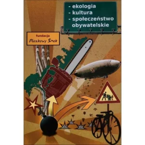 Ekologia przede wszystkim