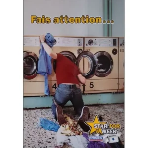 Halo jest tam kto