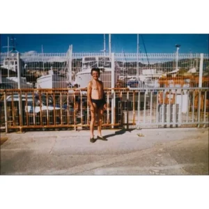Port Cannes
