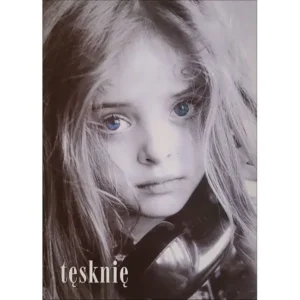 Tęsknię