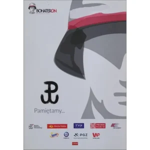 PAMIĘTAJMY!