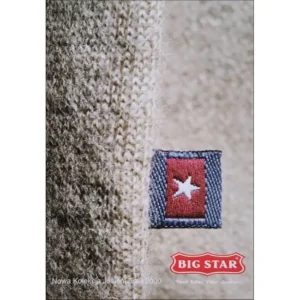 Big Stars to jest to