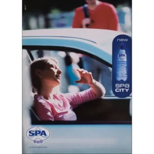 Marzymy o SPA