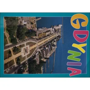 Gdynia