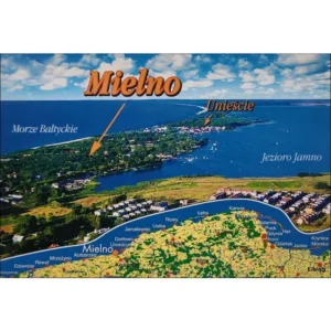 Mielno