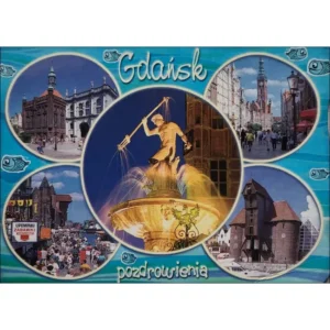 Gdańsk
