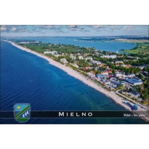 Mielno