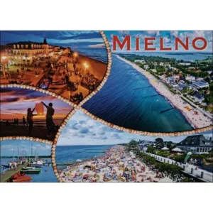 Mielno