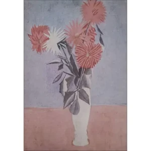 Giorgio Morandi