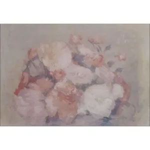 Giorgio Morandi